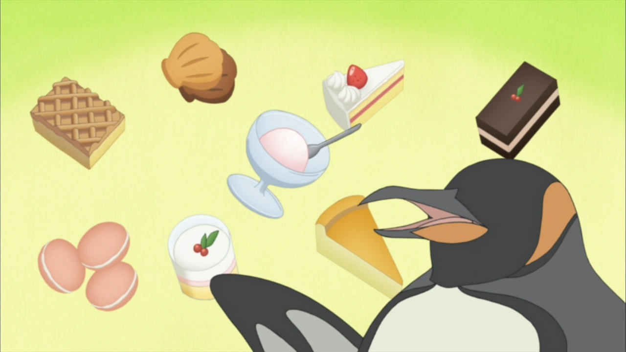 [%255BHorribleSubs%255D%2520Polar%2520Bear%2520Cafe%2520-%252023%2520%255B720p%255D.mkv_snapshot_16.12_%255B2012.09.06_16.09.36%255D%255B2%255D.jpg]