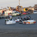 _DSC3706.jpg