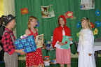 DSC08896.JPG