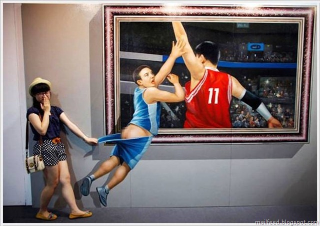 3d_painting_12 3d_painting_12