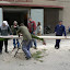 P1070268.JPG