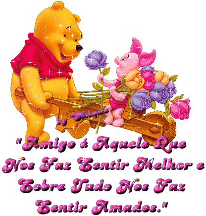 frases-bonitas-para-facebook (17) frases-bonitas-para-facebook (17)
