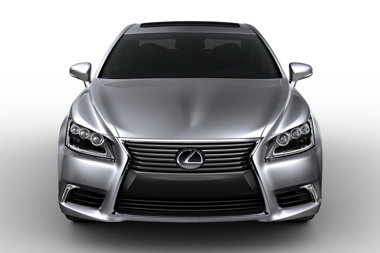 [2013-Lexus-LS460-1%255B2%255D.jpg]