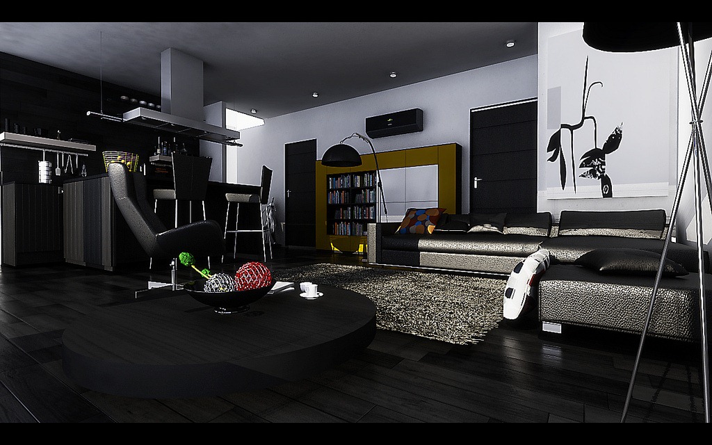 [Modern-Living-Room-Dark-ebony-hardwood-floors%255B5%255D.jpg]
