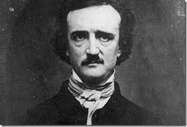 POE POE