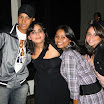 Foguetao-Baiano 190.JPG