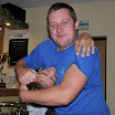DSC_2848.JPG