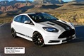 Shelby-2103-Ford-Focus-ST-6 Shelby-2103-Ford-Focus-ST-6