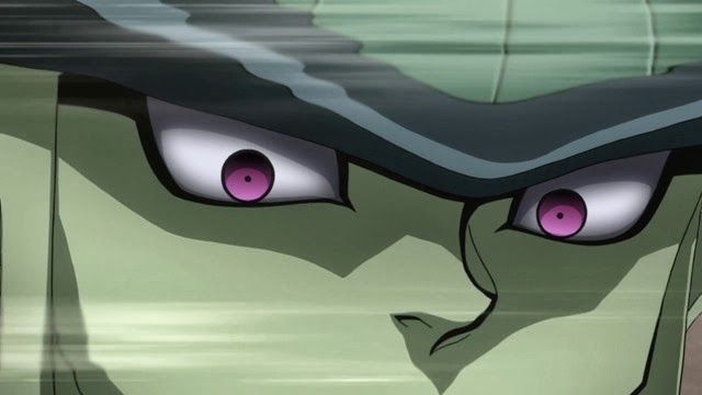 [Hunter%2520X%2520Hunter%2520-%2520103%2520-%2520Large%252036%255B2%255D.jpg]