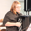 2011-06-11_16.JPG