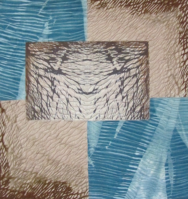 [seaandsandquiltfull%255B4%255D.jpg]