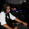 http://lh4.ggpht.com/-yw1IlgHZWX0/TL2hqFvSIqI/AAAAAAAAAzE/jl7JXs2Ul7A/s912/6.11.09%252520203.jpg