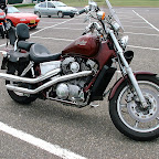 DSCF0695.JPG