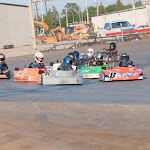 DSC_9822.JPG