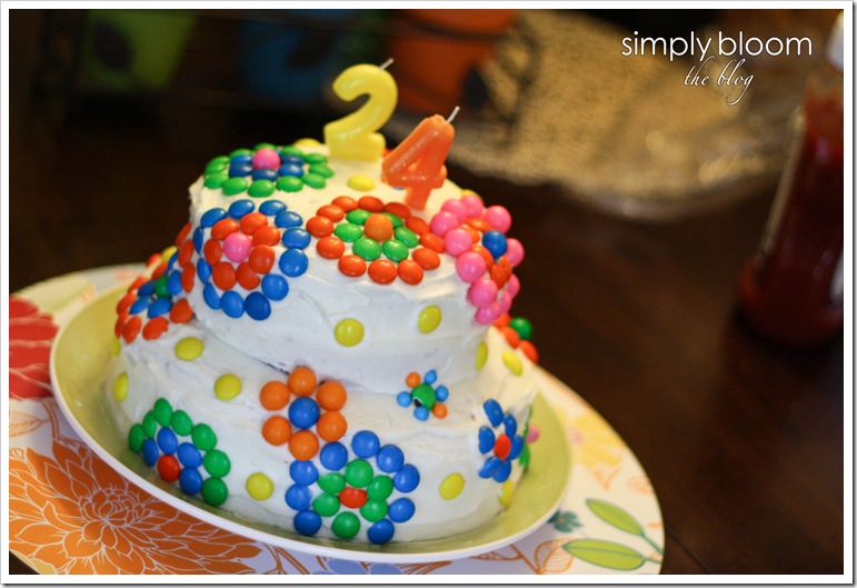 Kids cake (1 of 1)