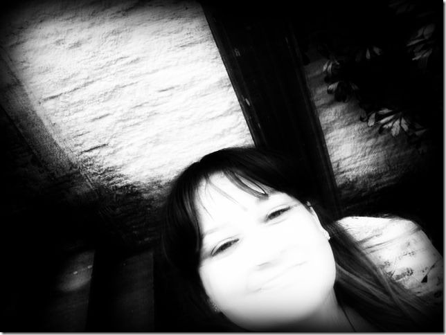 DSC01512_Pinhole_3 DSC01512_Pinhole_3
