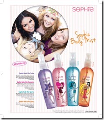Catalog19-119