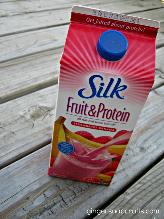 [silk-fruitprotein14.jpg]