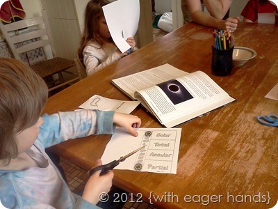IMG_20120229_120803