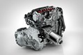 Volvo-New-Engines-16