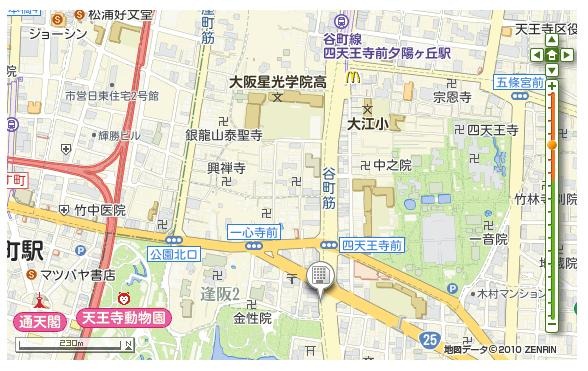 [6_Supper%2520Hotel%2529%25C2%258B%25C3%25BA_2%255B3%255D.jpg]