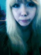 [tumblr_lubt2b8OJV1qzm63do1_250%255B3%255D.gif]