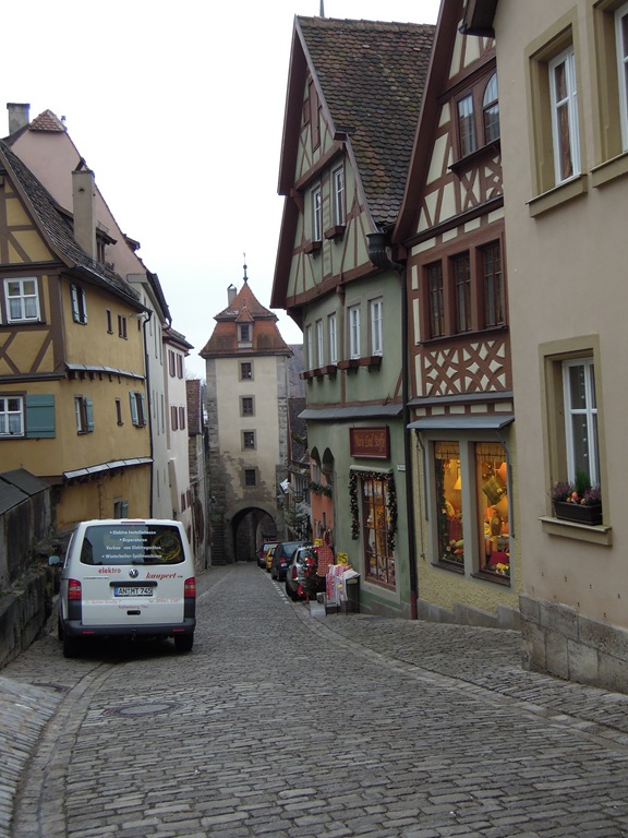 [DSCN03074.jpg]