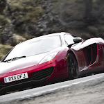 2011 McLaren MP4-12C 036.jpg