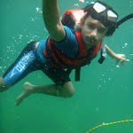 DRK 43rd trip 6-5-12 - P1160163.JPG