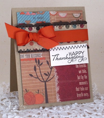 [happythanksgiving%255B3%255D.jpg]