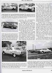 Sam Auxier, Jr 64 Comet A/FX In The Pits Charlie Morris Newest Book