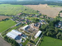 Munice_007.JPG