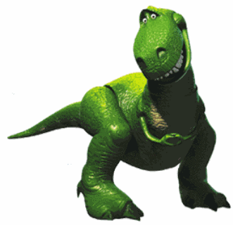 rex rex