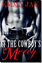 at the cowboys mercy at the cowboys mercy