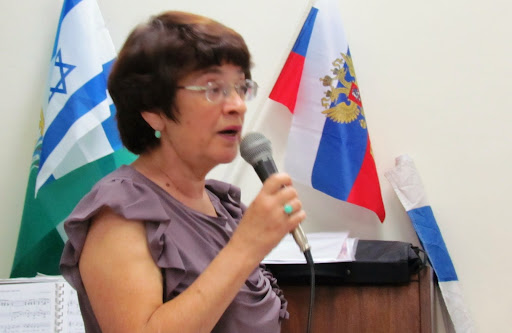 33 novie uchastniki.jpg