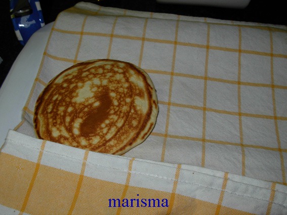 [tortitas%2520con%2520chocolate9%2520copia%255B4%255D.jpg]