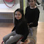 Groep 6