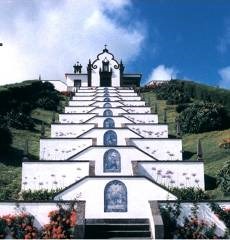 clip_image007 clip_image007