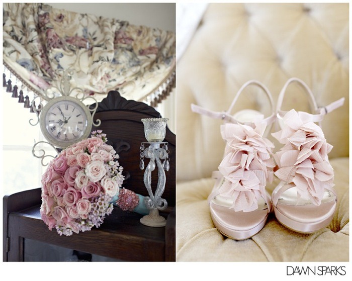 [Oksana_Dawn_Sparks-21-cori-cook5.jpg]