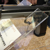 defense and sporting arms show - gun show philippines (11).JPG