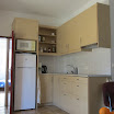 Keuken
