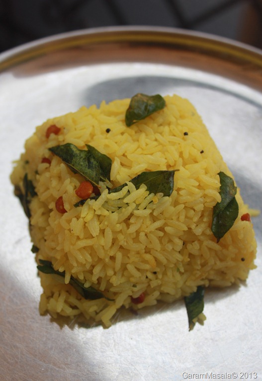 [Lemon%2520Rice%255B6%255D.jpg]