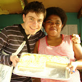 DSC01404.JPG