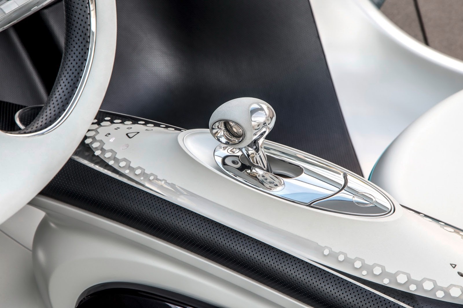 [Smart-FourJoy-46%255B2%255D.jpg]