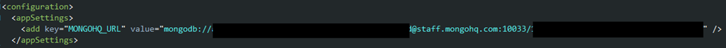 [webconfig2.png]