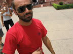 IMG_6753.JPG