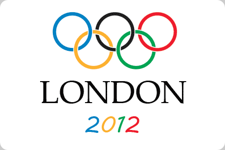 London-Olympic-Logo1