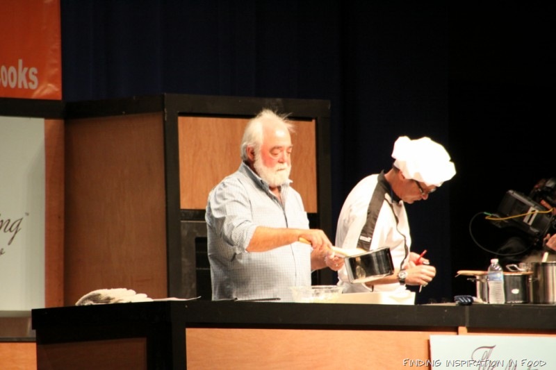 [IMG_4149%255B2%255D.jpg]