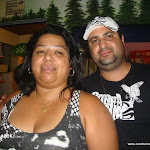DSC02666.JPG
