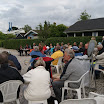 DSC03078.JPG